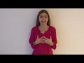 ZARA sales assistant pitch