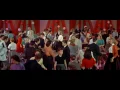 Fats Domino - Blue Monday (1957) - HD