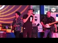 TAK MAMPU PERGI - SANMY SIMONGKIR - LIVE AT TAMAN LITERASI BLOL M 2024