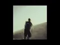 [FREE] young nudy x lucki type beat - hera