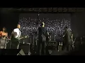 Cultura Profetica - Ritmo Que Pesa (Intro) @ Wynwood, FL 2016