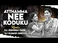 Download Lagu TRENDING ATHAMMA NI KODUKU EDM MIX BY DJ KUMAR AREPALLY X DJ ASHISH DAB💫🎧MP3