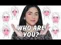 How To Apply Makeup For YOUR Face Shape A Beginner s Guide
