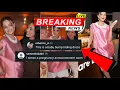 Selena Gomez PREGNANCY Rumors ARE BACK