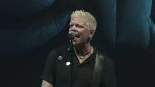 The Offspring - What Happened to You? (Live from The Honda Center 2024) | SMASH 30th Anniversary