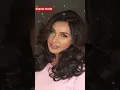 Download Lagu zindagi ban Gaye ho tum #song#Kasoor#movie#Aftab❤️Lisa ray