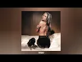 Download Lagu Isabel LaRosa - Hope It Hurts