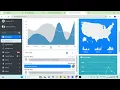 Become A Full Stack Developer Introduction AngularJs Net Core And Sql Episode 1