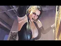 Download Lagu Thicc Jill Valentine Latex Bodysuit XL - RESIDENT EVIL 3 REMAKE MOD