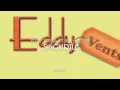 Download Lagu SEMBA - Eddy Tussa ft Rei Helder - Sacudiu