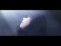 Download Lagu Belle: Ryuu to Sobakasu no Hime ☆ 𝑨 𝑴𝑰𝑳𝑳𝑶𝑵 𝑴𝑰𝑳𝑬𝑺 𝑨𝑾𝑨𝒀 ☆ SUBTITLES JP/ENG/ESP - FULL HD