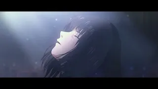 belle ryuu to sobakasu no hime subtitles jp eng esp full hd
