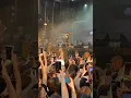 Moonrock Josman Solidays 2023