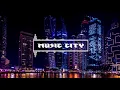 Download Lagu I'm So Tired Of Love Songs - Loving Caliber feat. Megan Tibbits [Modern Country]