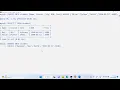 8 Inserting Records Without Specifying Column Name