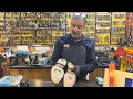Church s Grafton Shoes Leather Sole Rebuild Cover Sole English Shoe Repair Restoration