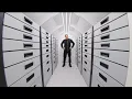 Download Lagu Worlds's Best Storage Solution You Cannot Buy - Workshop Upgrades Part 9