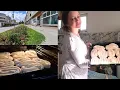 Download Lagu Miris domaće pite i trudnička svakodnevice #youtubeshorts #ytshorts #youtube #yt #viralvideo #happy 