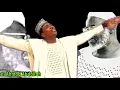 Download Lagu AHMAD ABDL (BAMU GAMSUBA)FULL VIDEO (2022)