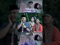 Download Lagu Pangeran episode 16