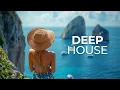 Download Lagu Deep House Music - Best of Ethnic Chill \u0026 Deep House Mix [1 Hours]