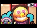 Download Lagu Gumball | The Dating App | The Slide | Cartoon Network