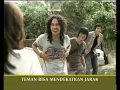 Download Lagu Sampoerna Hijau - Mendekatkan alternate ending