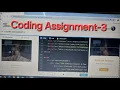 Flats Page Coding Assignment-3 CCBP NXTWAVE HTML CSS BOOTSTRAP