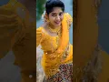 Download Lagu PULUSADO BHANDALENIVE MARA NALAVERI VENA ANIVE ||banajara love song || Banajara boy ||