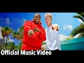 Download Lagu Stephen Sharer - Back to You ft. Sean Kingston (Official Music Video)