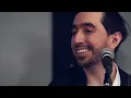Mix Para Bailar (En Vivo) Cara Luna, Tabaco Y Chanel , Procura, Un Montón de Estrellas