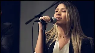 mix para bailar en vivo cara luna tabaco y chanel procura un mont n de estrellas