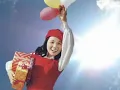 鳳飛飛好歌MV - 《奇妙的夢想》