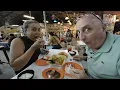 Download Lagu Thai Food In Phuket Ideal for EXPATS.