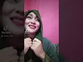 Download Lagu single \u0026 happy #tiktok