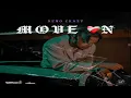 Deno Crazy - Move On [2023