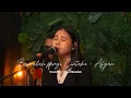 Download Lagu BAWALAH PERGI CINTAKU - AFGAN| LIVE COVER BY DIVA MANDALA