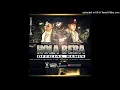 Hola Beba (Full Remix) - Farruko Ft. J Alvarez y Jory