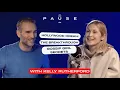 Hollywood Success and Gossip Girl with Kelly Rutherford