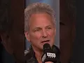 Download Lagu Lindsey Buckingham's Health is Getting Worse #shorts #lindseybuckingham