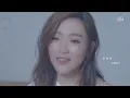 閻奕格 Janice Yan [ 凝視 The Gaze ] Official Music Video (偶像劇「High5制霸青春」片尾曲)