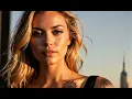 Download Lagu Kamro \u0026 Hayit Murat, Mzade, Imazee   404 City, Motion \u0026 My Time Gangsta Remix mp3