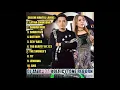 Download Lagu DJ LATINA CHANSONA - DJ SAHARA RAVE DUGEM LAWAS MANTUL BY DJ ZAIMUDA BOIZ ICYTONE REBORN