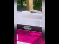 Installing Menards Ultra Clip Decking Clips - Tips and Tricks