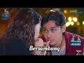 Download Lagu CIEE CIEE!! AXY NGIRIM KODE KERAS!! KEDIPAN MATA PENUH ARTI UNTUK ALUNA! CINTA SEDALAM RINDU SABTU