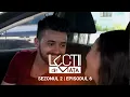 Lagu Lecții de viață - Sezonul 2, Episodul 6