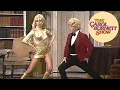 Best of the Carol Burnett Show Marathon Classic Sketch Comedy Timeless Fun