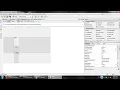 17 Nov 2017 - Multi Threading Timer and Runtime Class
