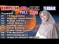 Download Lagu DJ DANGDUT TERBAIK FULL BASS  -  DJ ENAK NEMANI SAAT KERJA DJ TERBARU 2024