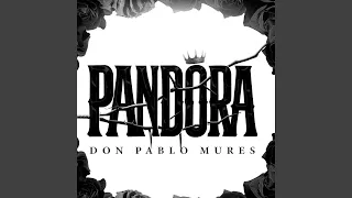 PANDORA